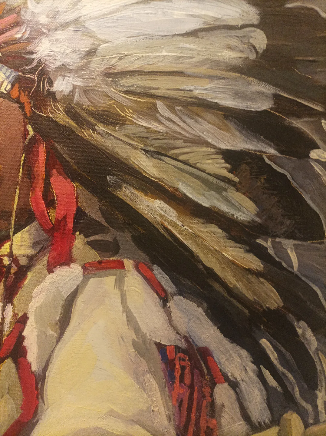 original oil painting image indicator(9)