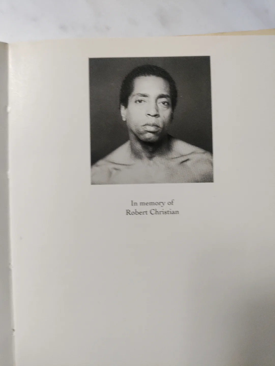 Robert Mapplethorpe - Black Book Mini image indicator(5)