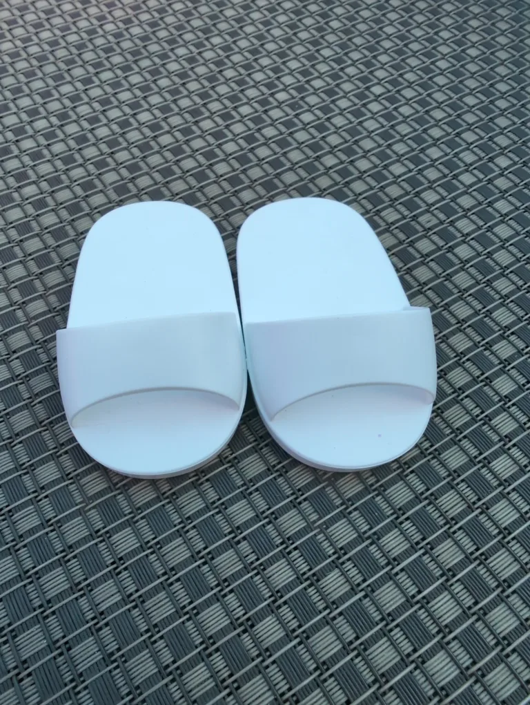 My life as doll shoes!! need gone ASAP! thumbnail