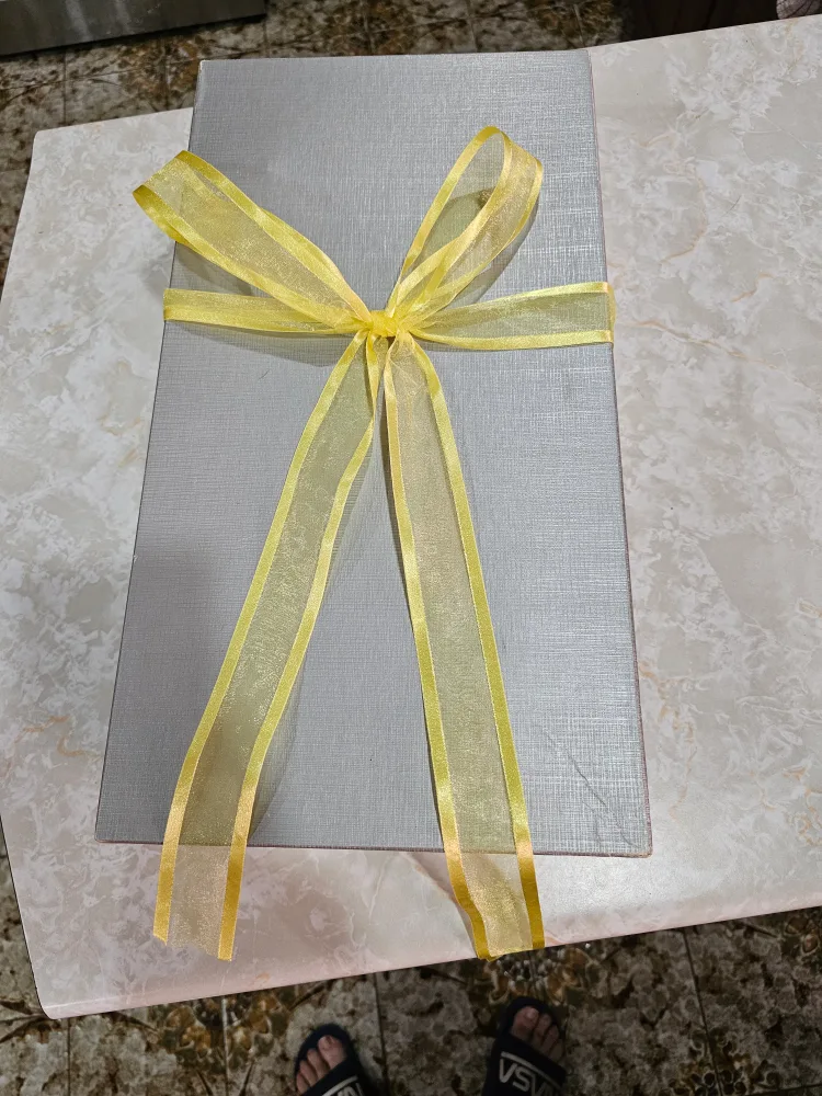 40th Anniversary gold plated  Espresso/ Cup Set - New in Box image indicator(4)