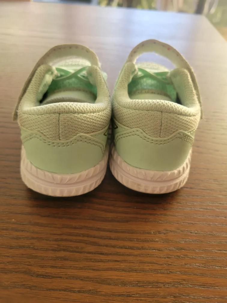 Asics Toddkers' Sneakers - Size 6 US image indicator(3)