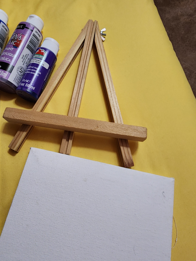 Painting Set - photo 5