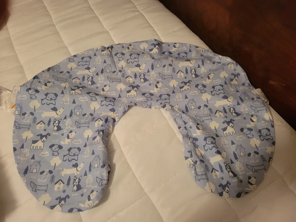 Many Baby Items image indicator(9)