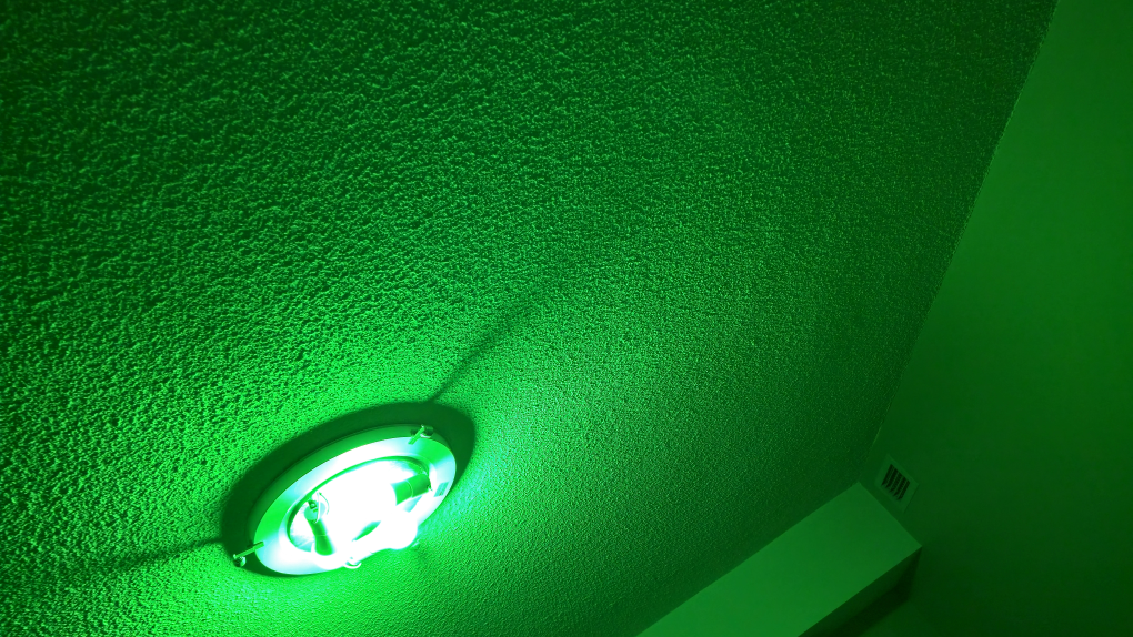 smart wifi LED Bulbs - photo 2