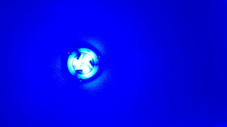 smart wifi LED Bulbs - photo 4