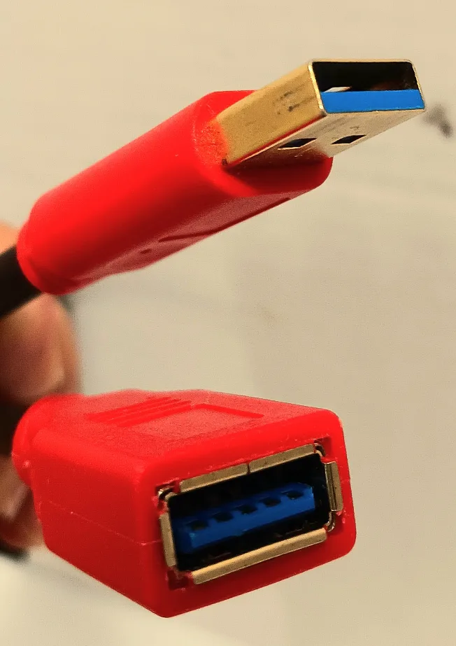 🔌USB 3.0 Extension Cable🔌 thumbnail