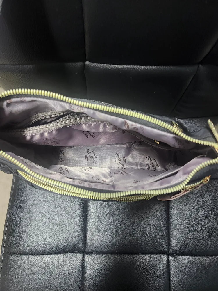 Assorted Handbags image indicator(2)