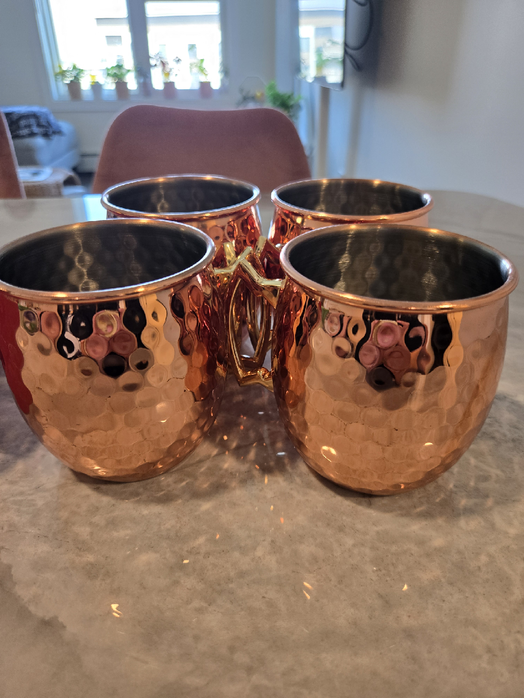 Mugs - photo 2