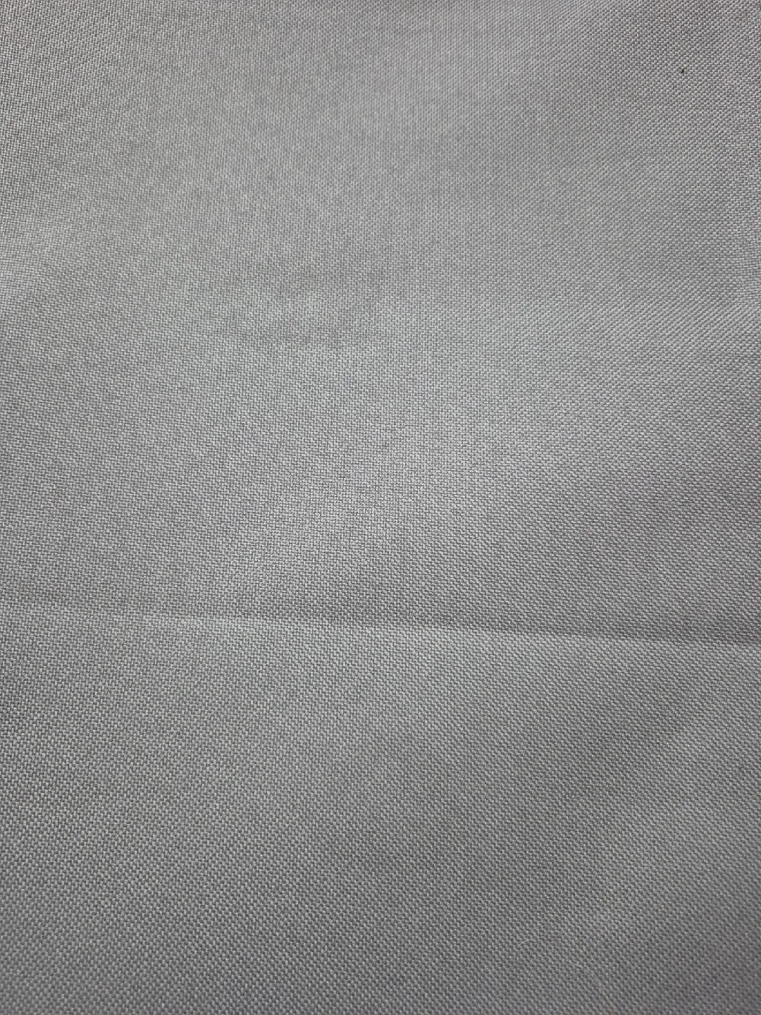 Grey 4-Tier Shoe / Accessory Shelf Unit image indicator(5)