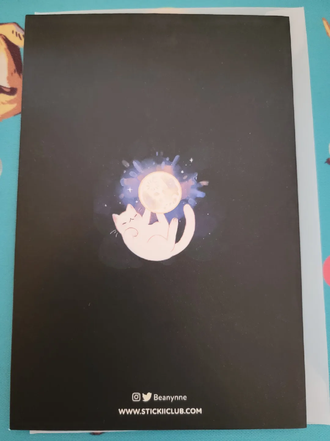 🥕 Greeting Cards image indicator(5)