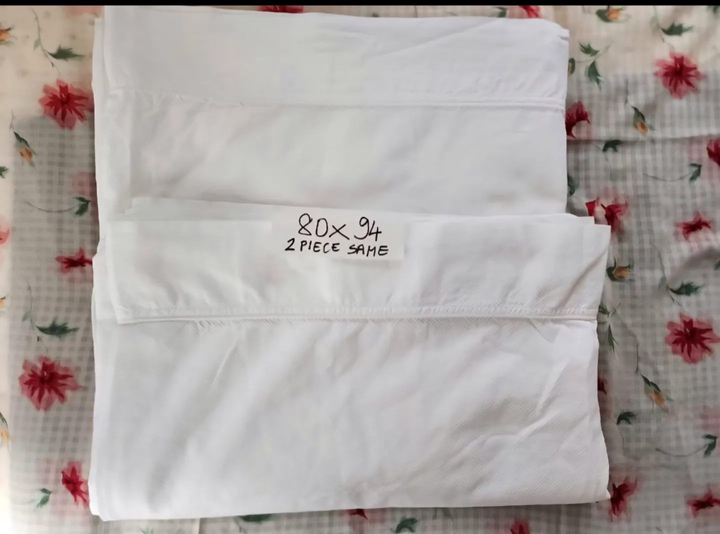 FLAT SHEET image indicator(3)