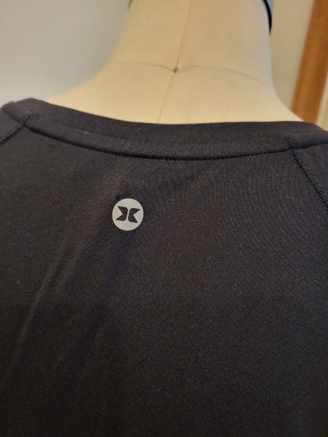 small top Rbx image indicator(4)