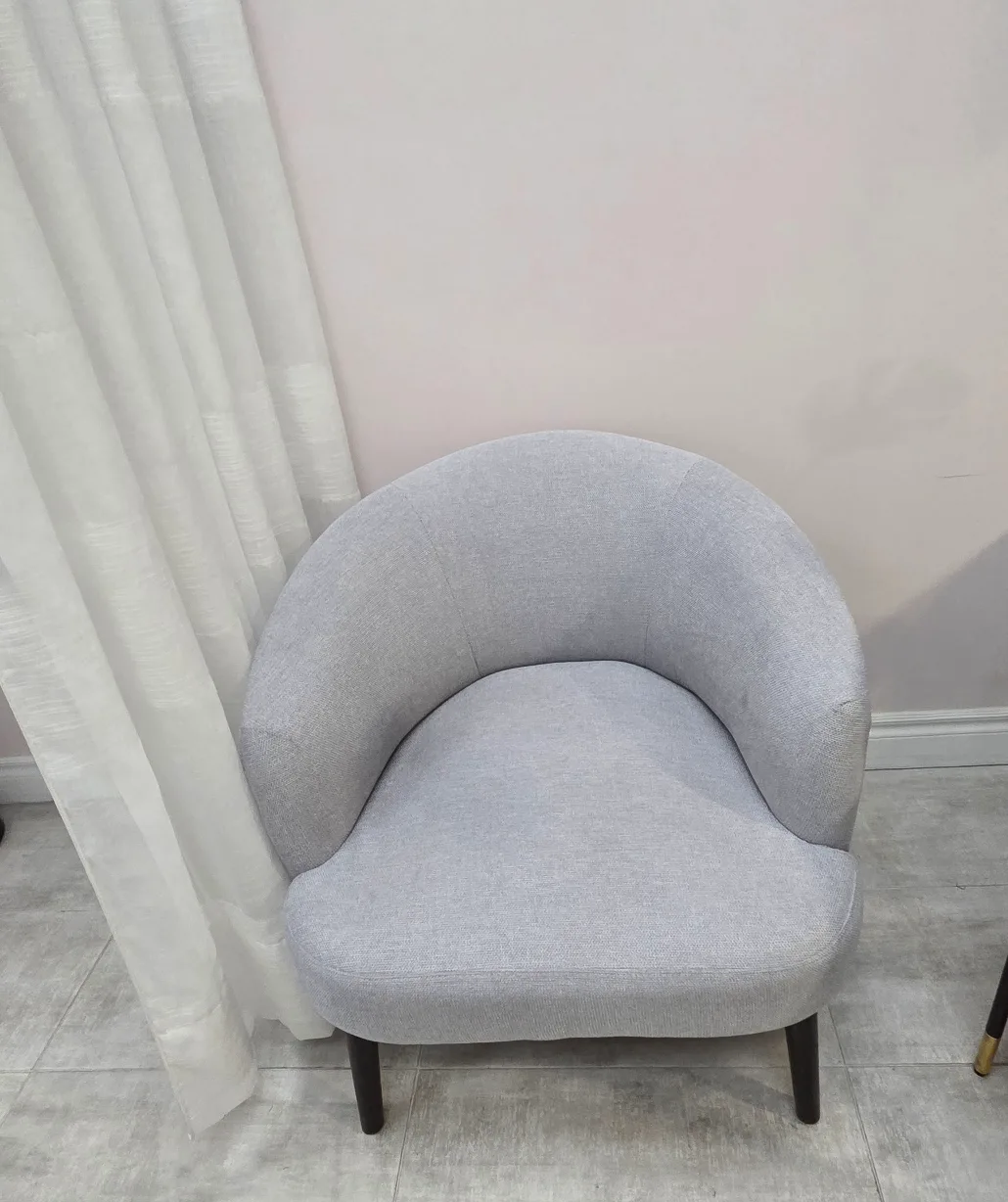 Armchair   Accent Chair thumbnail