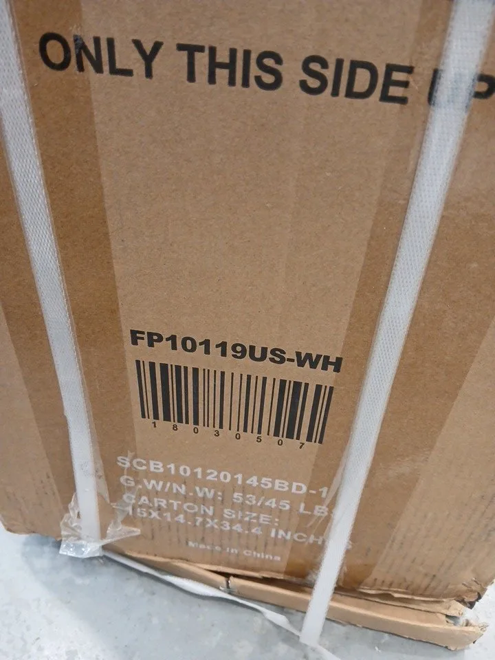 COSTWAY PORTABLE AIR CONDITIONER WITH DRYING FUNCTION image indicator(3)