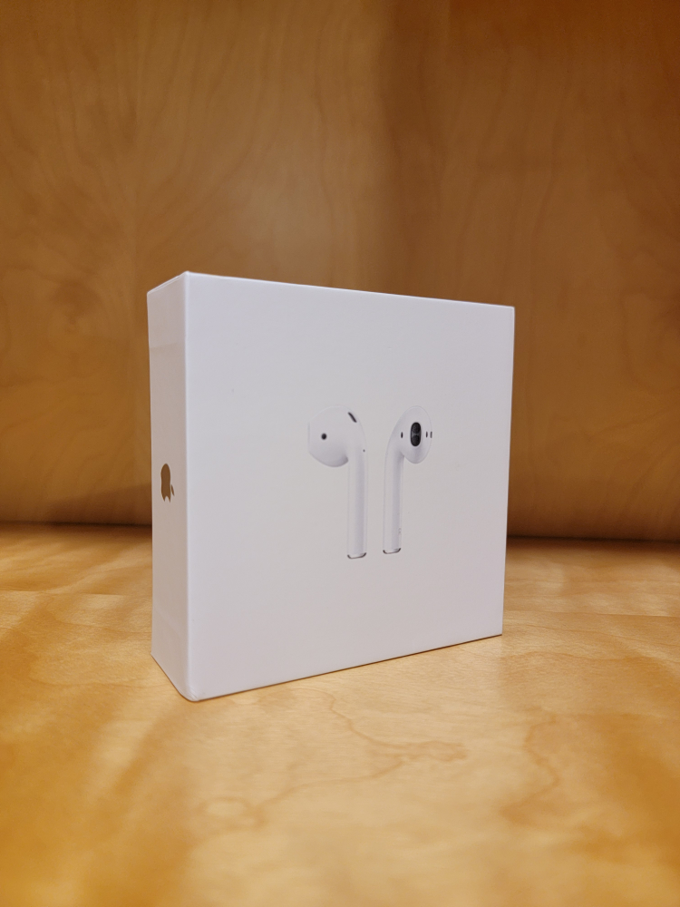 Airpod clones