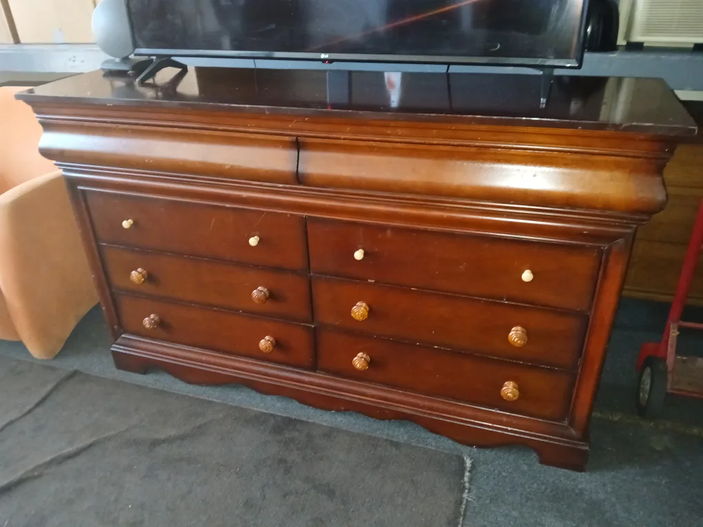 dressers 50 each thumbnail