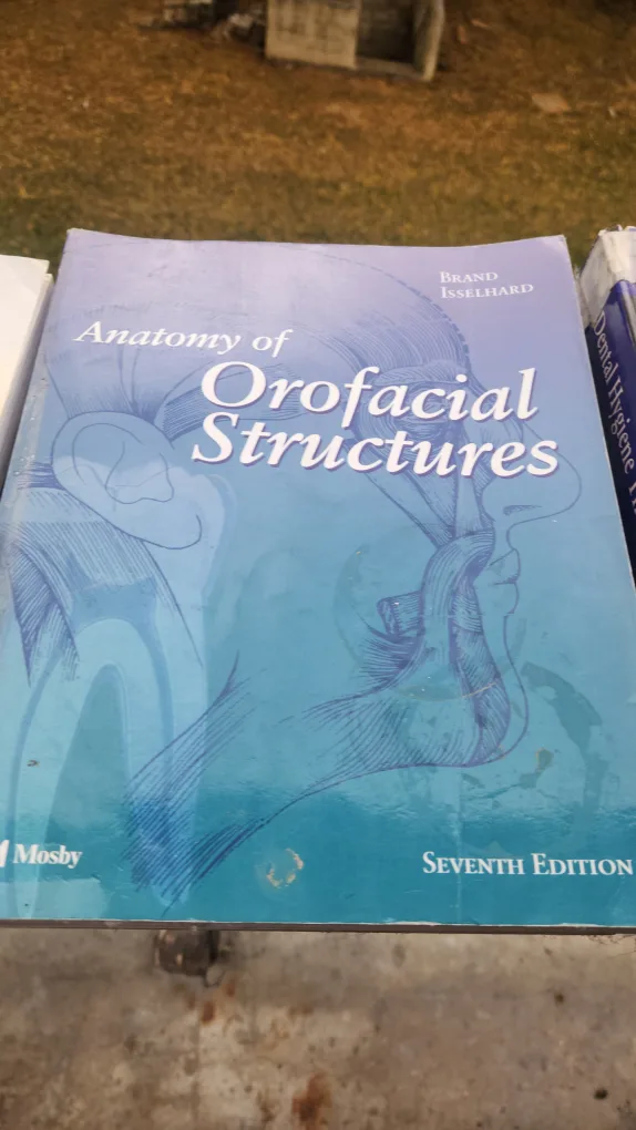 Dental Hygiene Books image indicator(2)