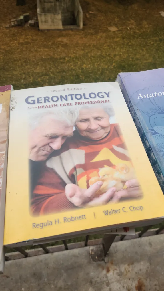 Dental Hygiene Books image indicator(3)