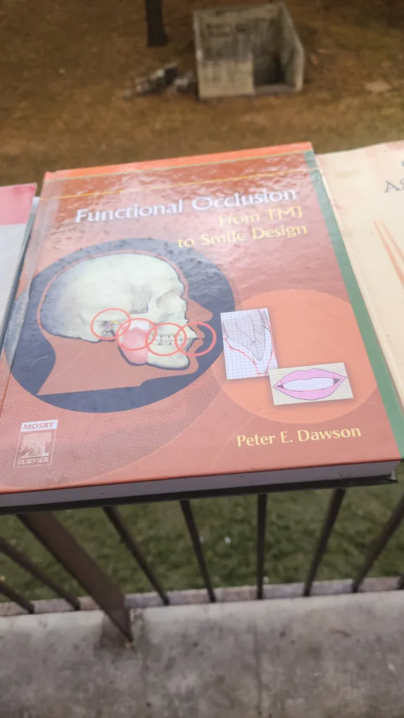 Dental Hygiene Books image indicator(6)