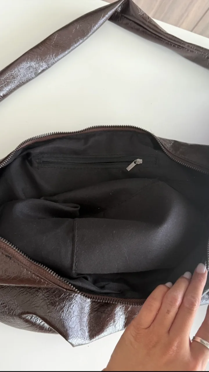 Shoulder bag image indicator(2)