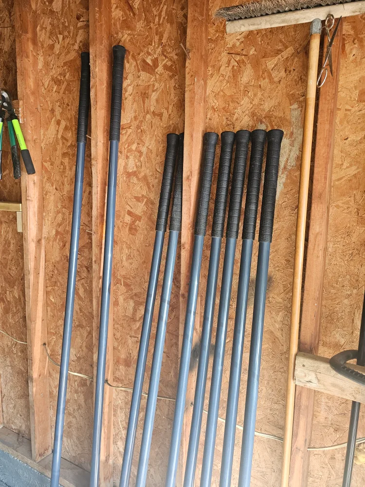 Stick Mobility training sticks image indicator(2)