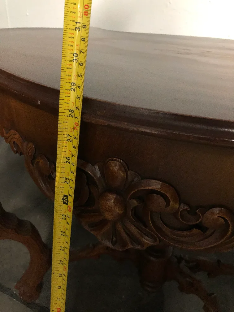 Victorian parlor table image indicator(10)