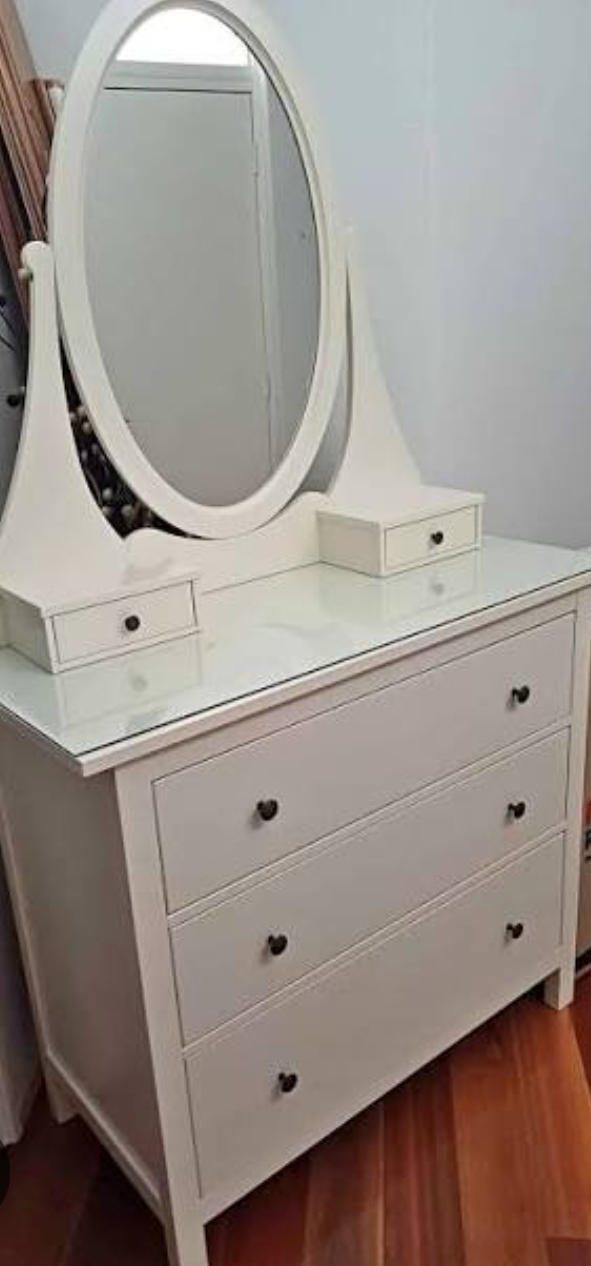 ikea dresser - photo 2