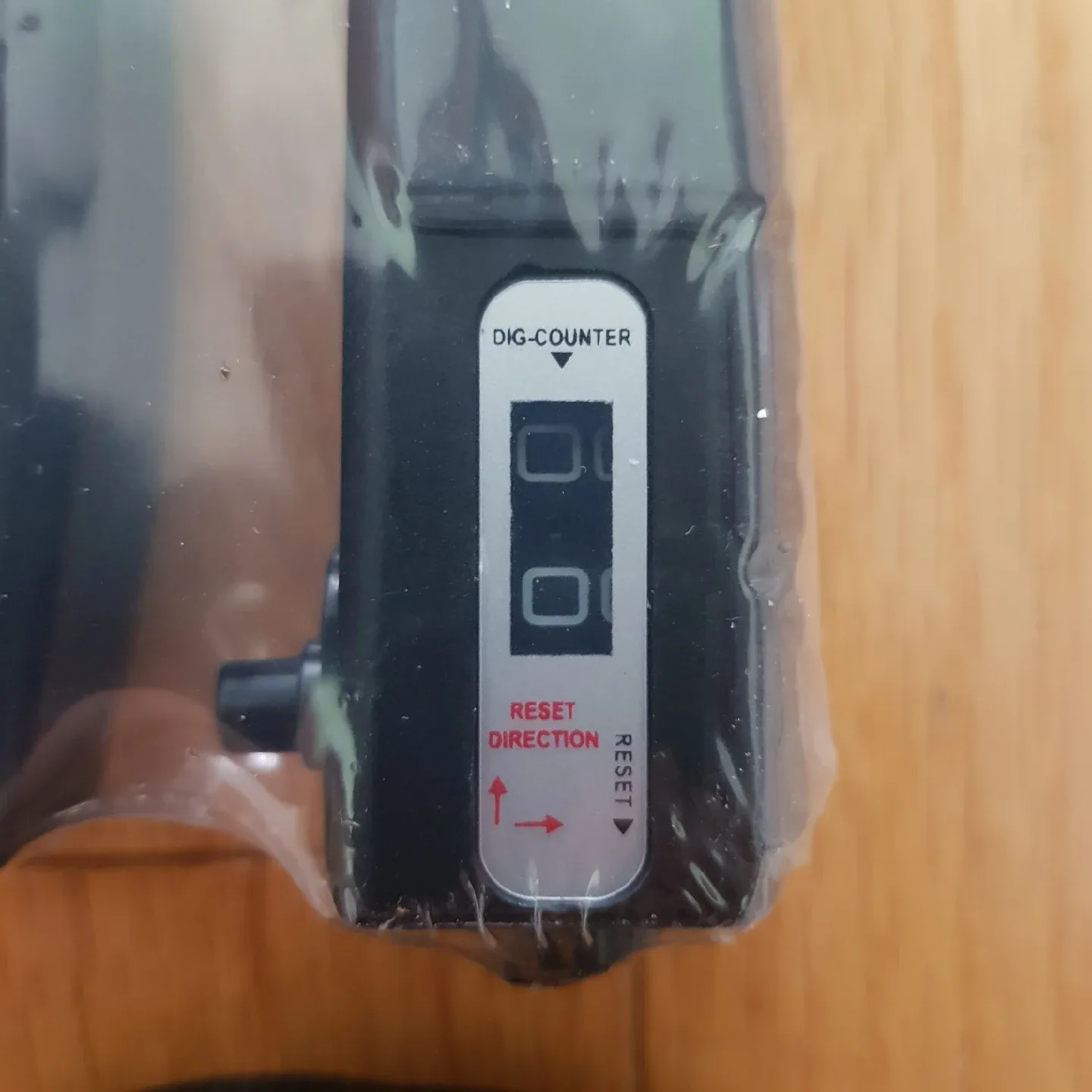 New Adjustable Hand Grips & Jump Ropes image indicator(3)