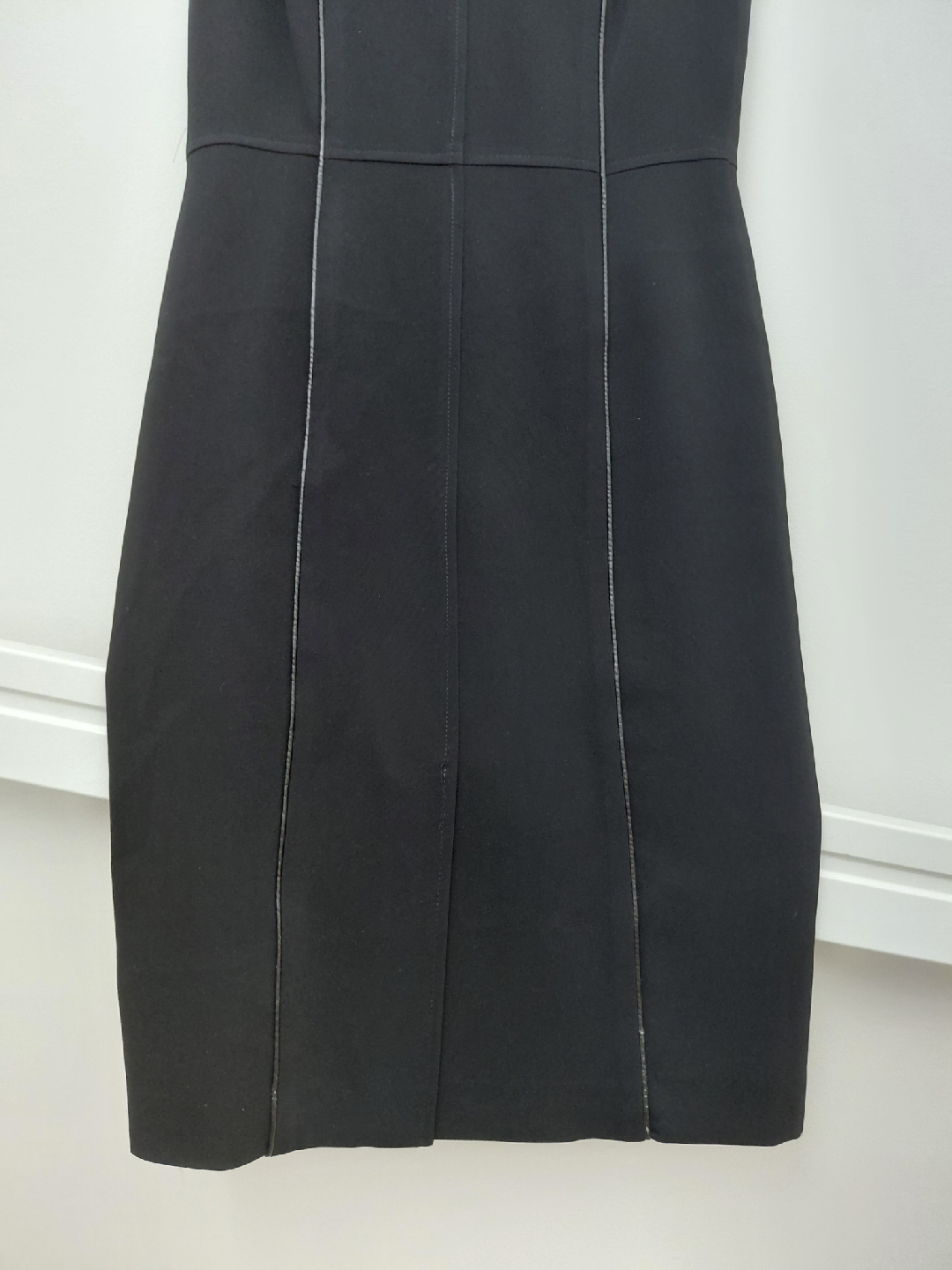 Little Black Dress - photo 3