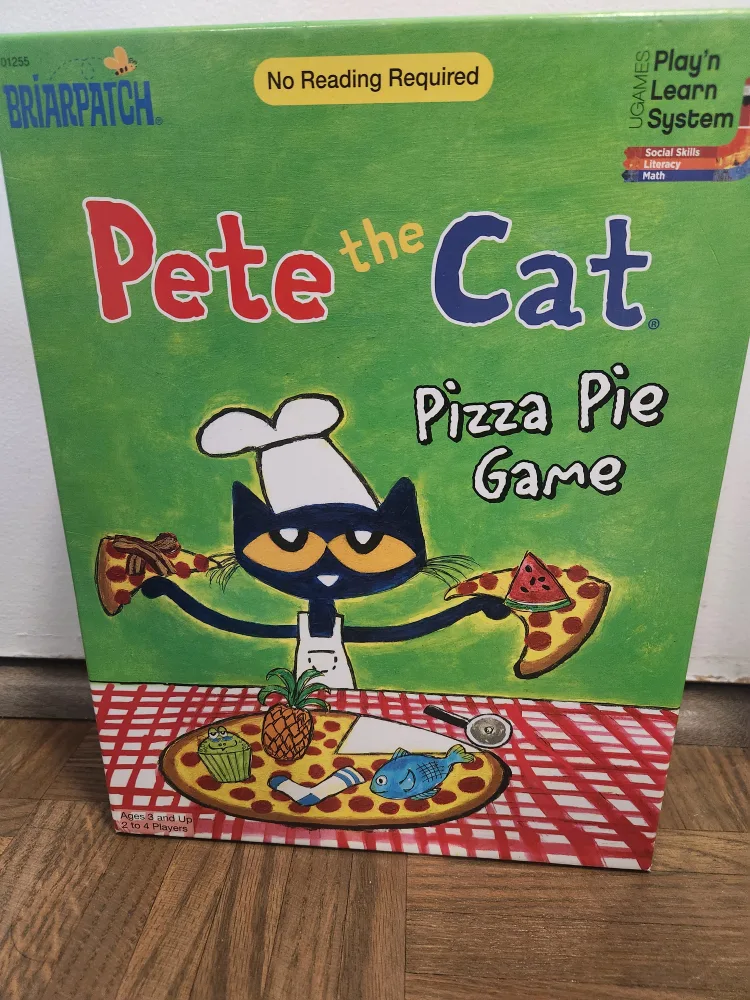 Kids Toys: Sonic Playset, Monster Truck, Turtles Car & More! image indicator(4)