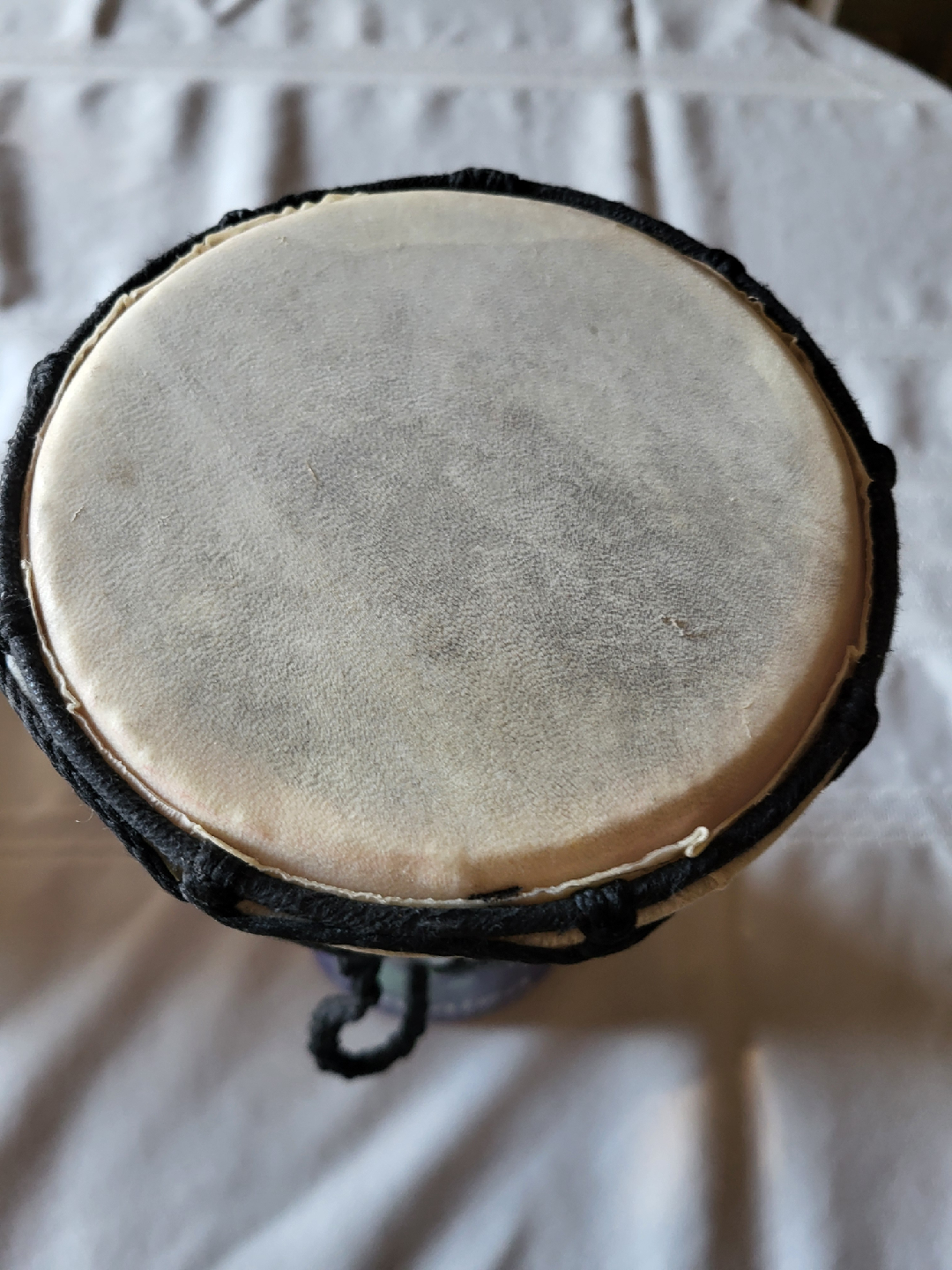 Jamaica Djembe Drum - photo 2