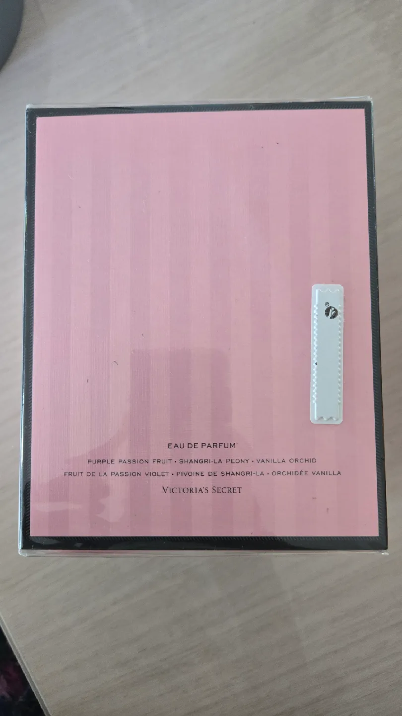 Victoria's Secret Bombshell Eau de Parfum 100ml (New) image indicator(2)