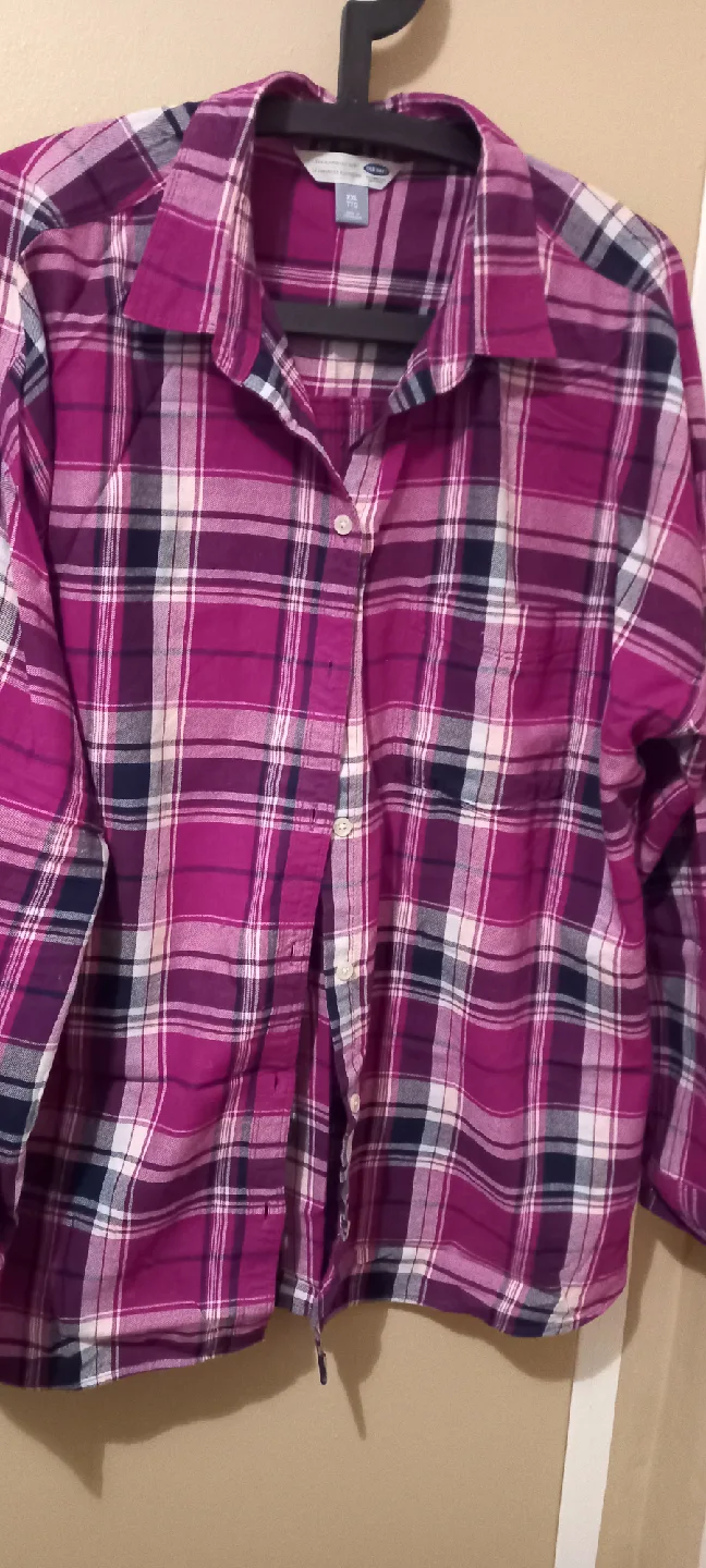 plus size womens clothing image indicator(6)