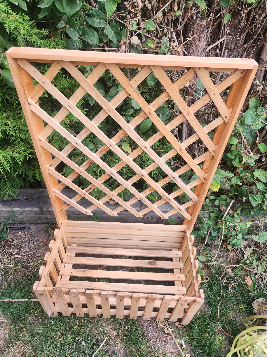 planter with trellis*new* image indicator(2)