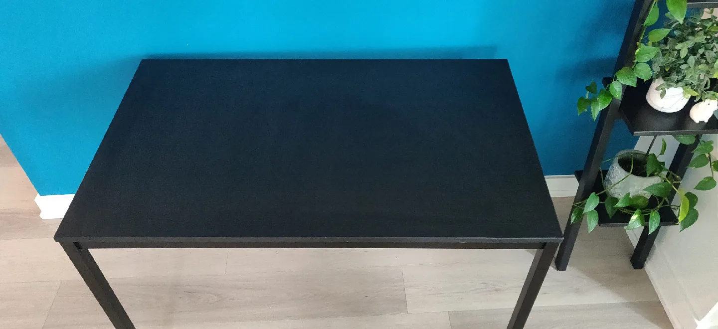 Dining Table for Sale - Need Gone ASAP image indicator(3)