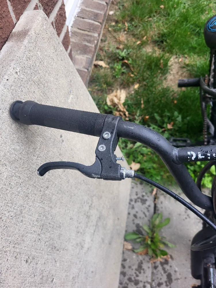 2022 bmx kids bike image indicator(3)