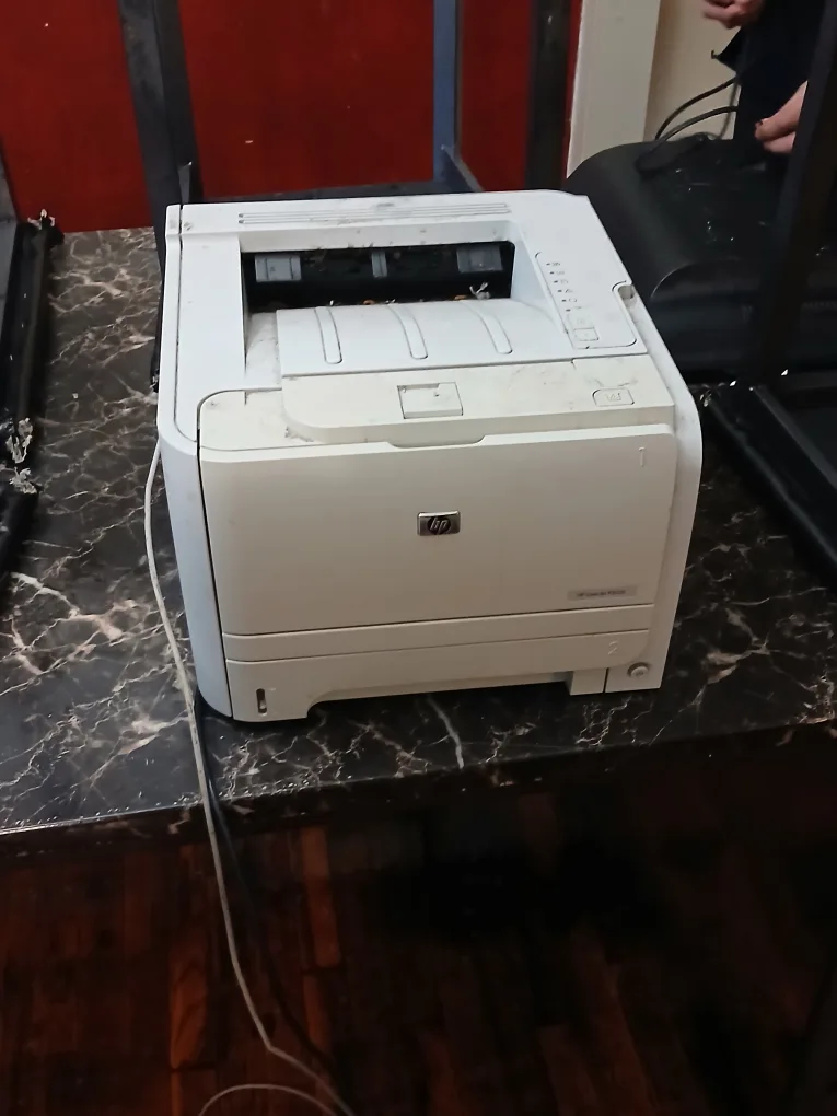 printer thumbnail