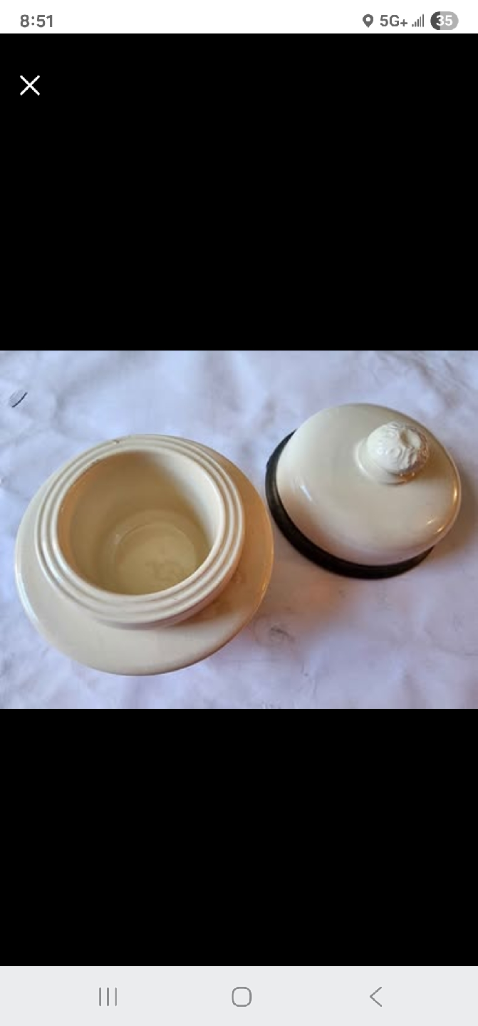 VINTAGE ITEMS - photo 3