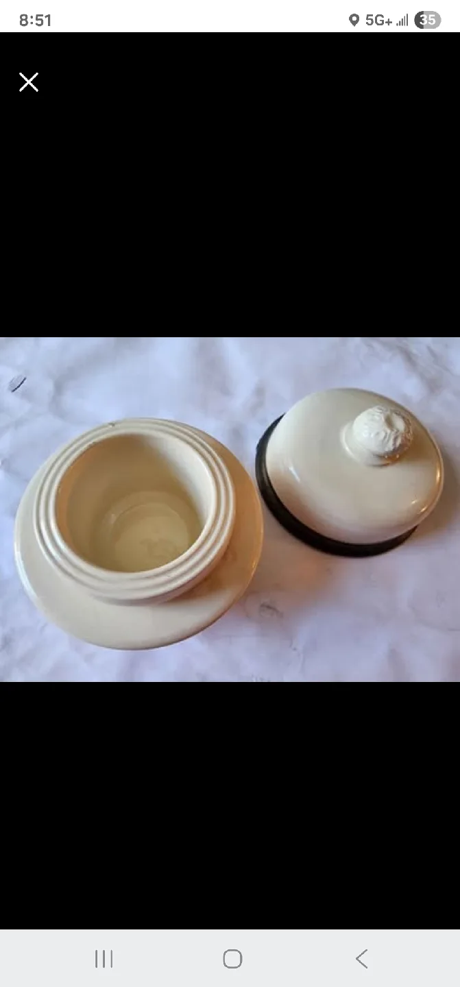 VINTAGE ITEMS image indicator(3)