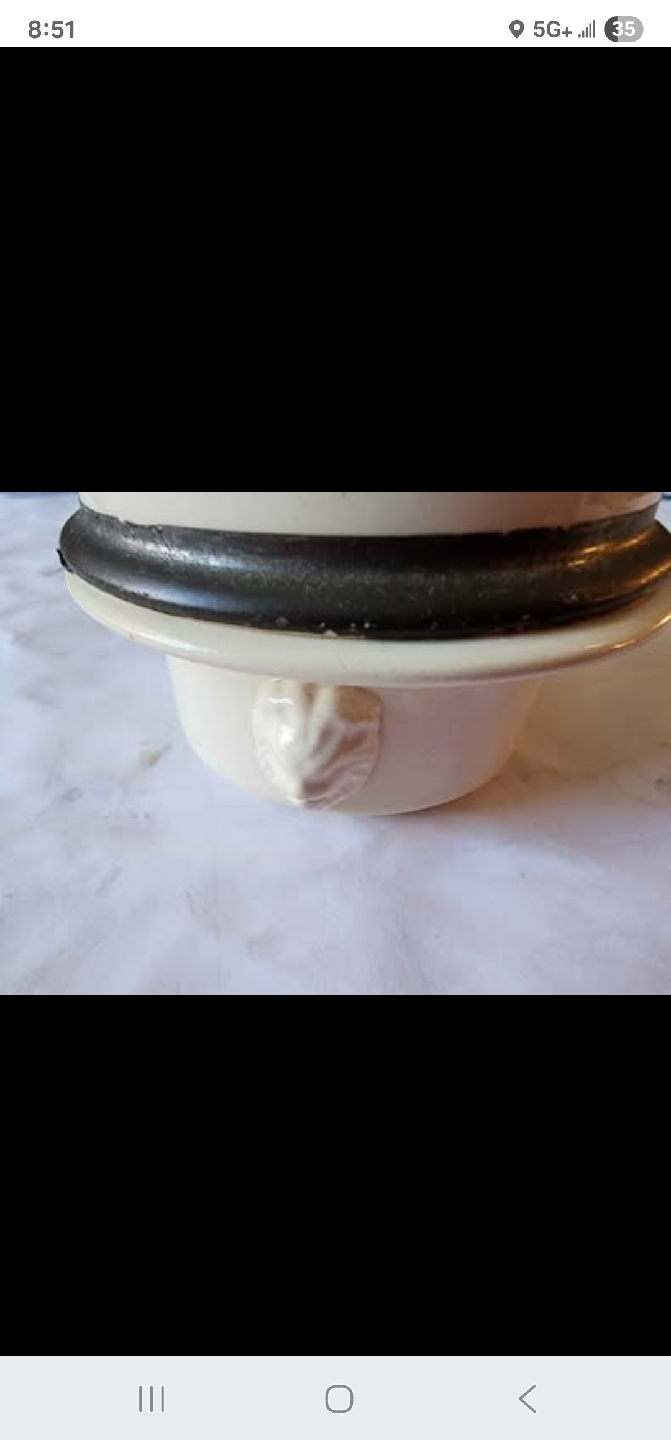 VINTAGE ITEMS - photo 5