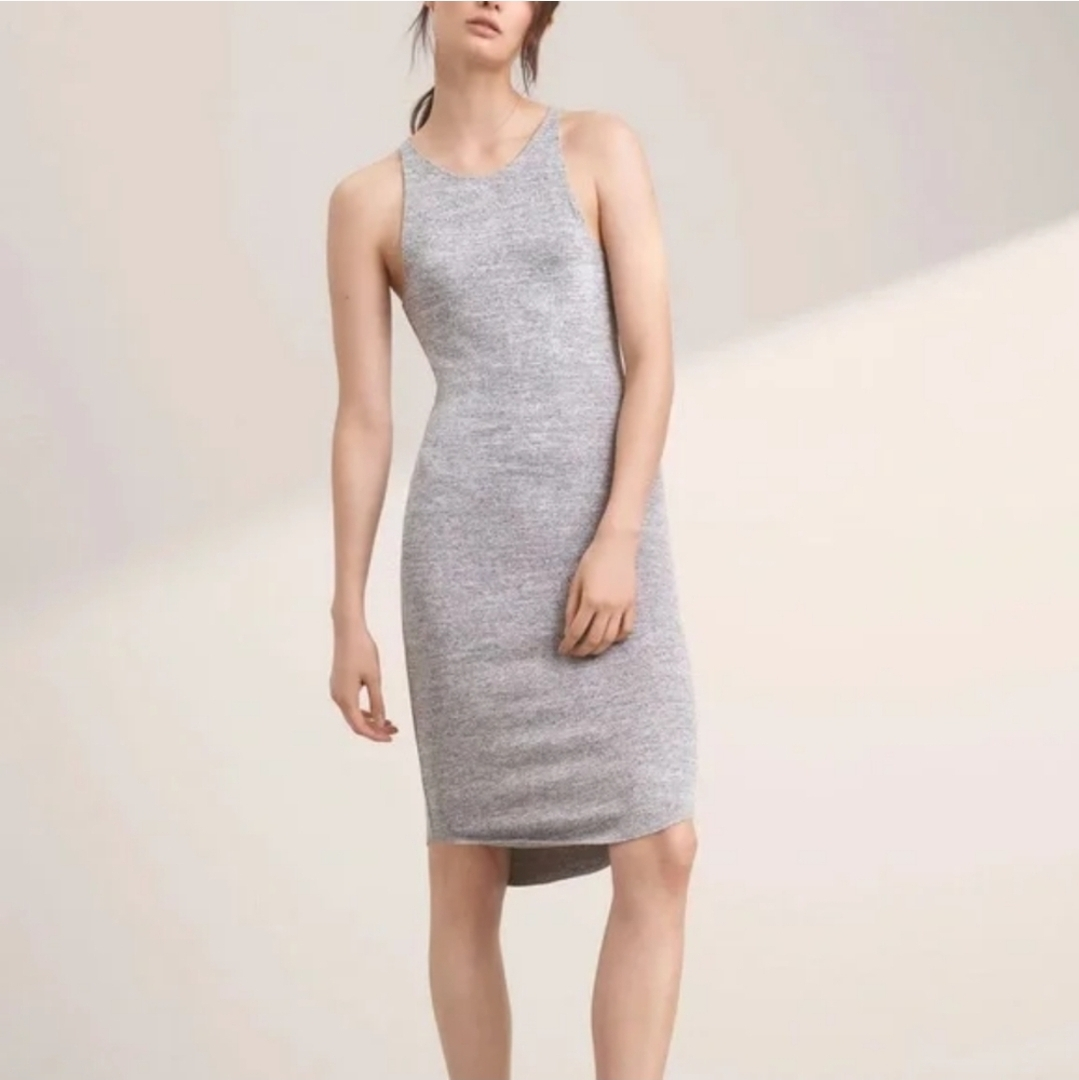 Wilfred Free "CHRISSY" Dress - Size M