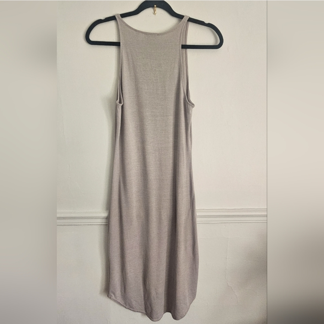 Wilfred Free "CHRISSY" Dress - Size M - photo 3