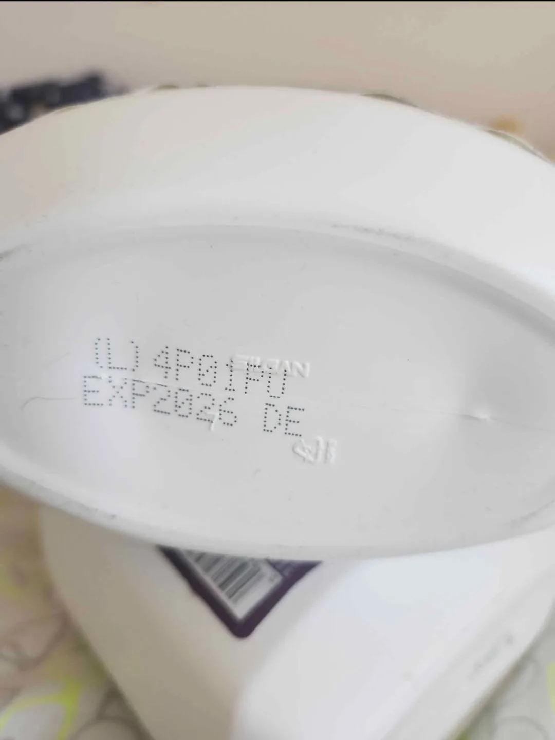 RestoraLAX Polyethylene Glycol 3350, 765g image indicator(2)