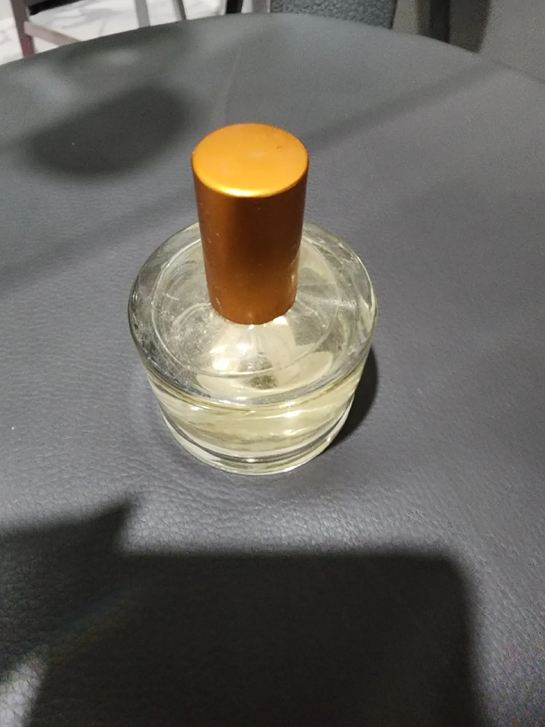 Mary Kay Warm Amber Eau de Toilette thumbnail