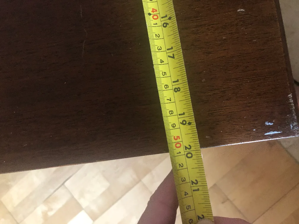 MCM Knechtel table image indicator(2)