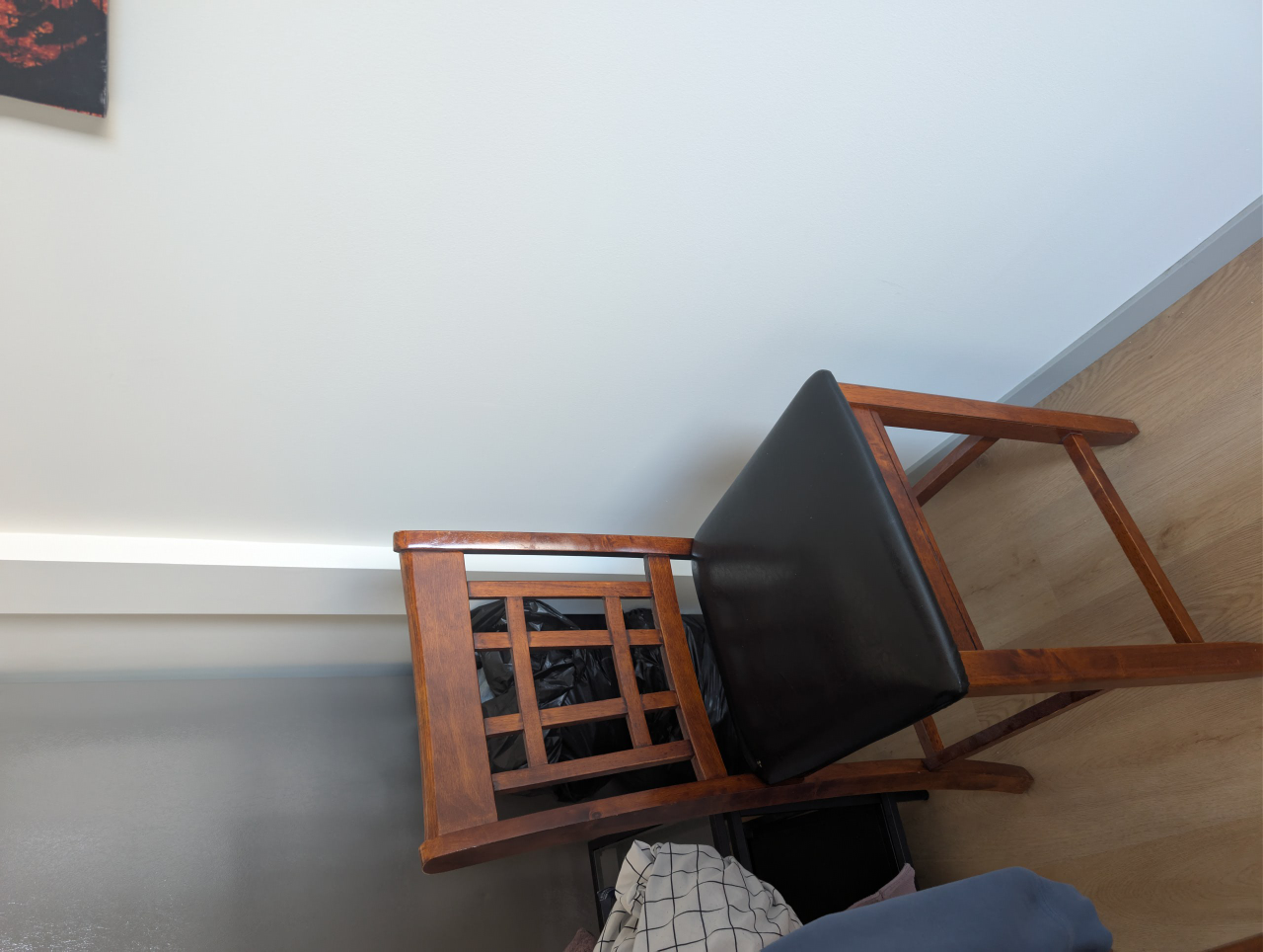 Everything for $100-$150 - photo 5