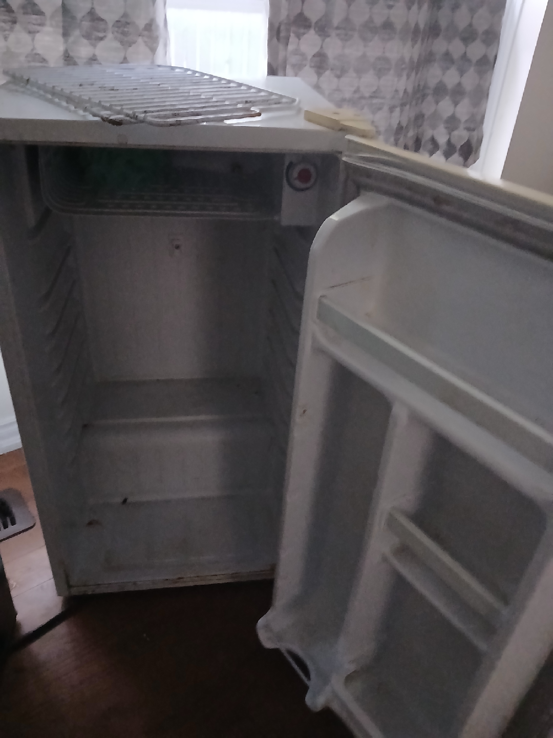 fridges - photo 2