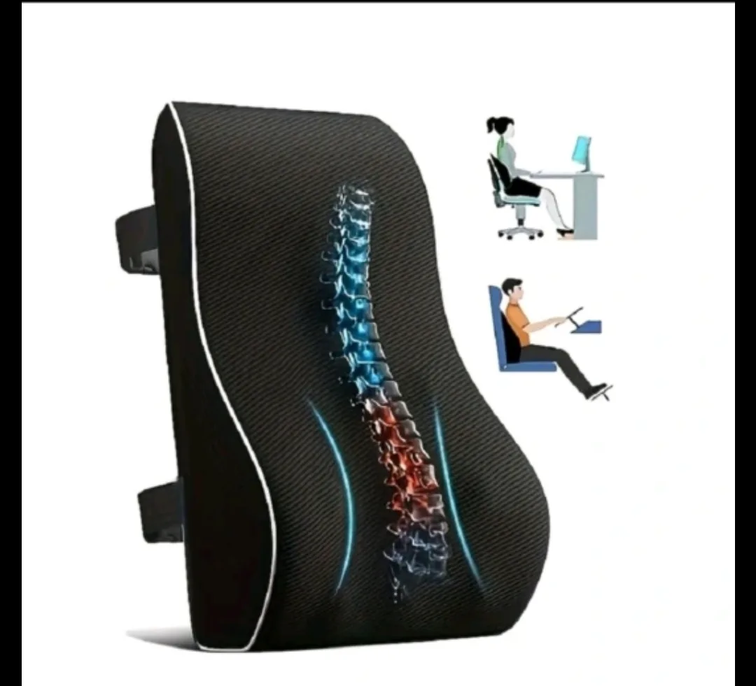 🥕LIKE NEW IKEA Millberget Swivel Chair with back rest 🥕 image indicator(8)