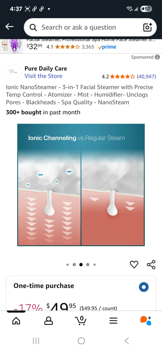 Brand new in the box image indicator(6)