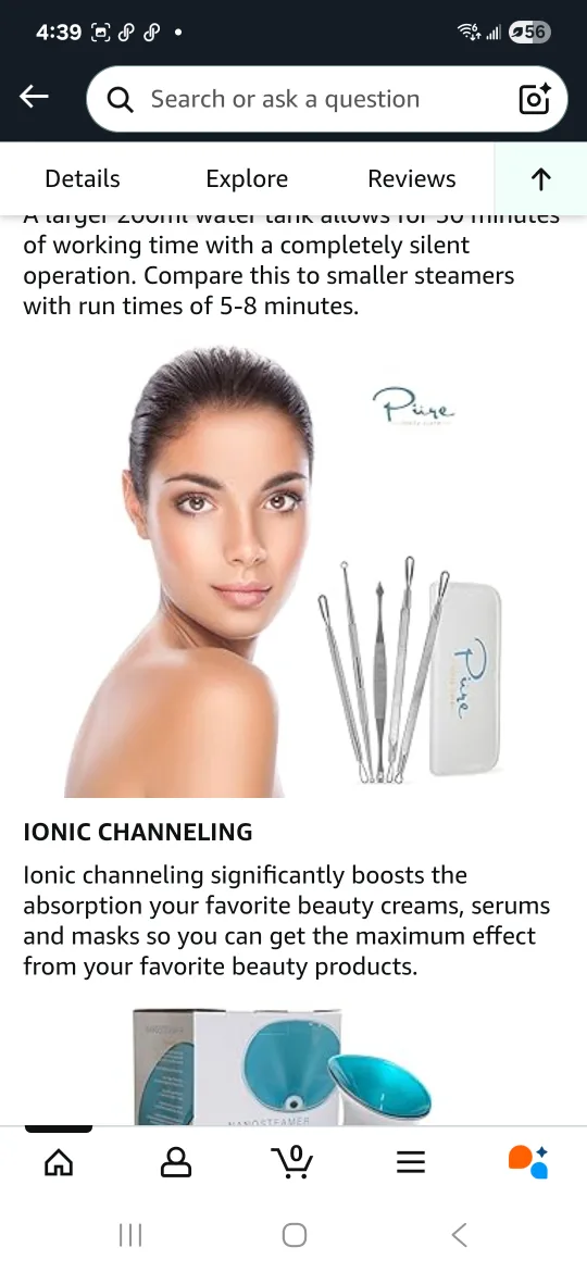 Brand new in the box image indicator(8)